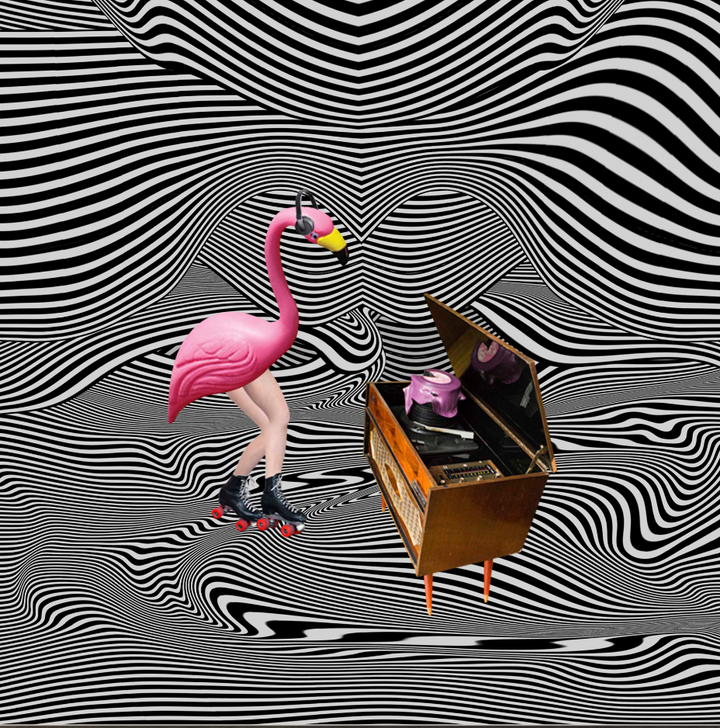 Decreta
